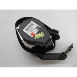Ceinture Avant Gauche Audi A6 3 Avant Phase 1 Break